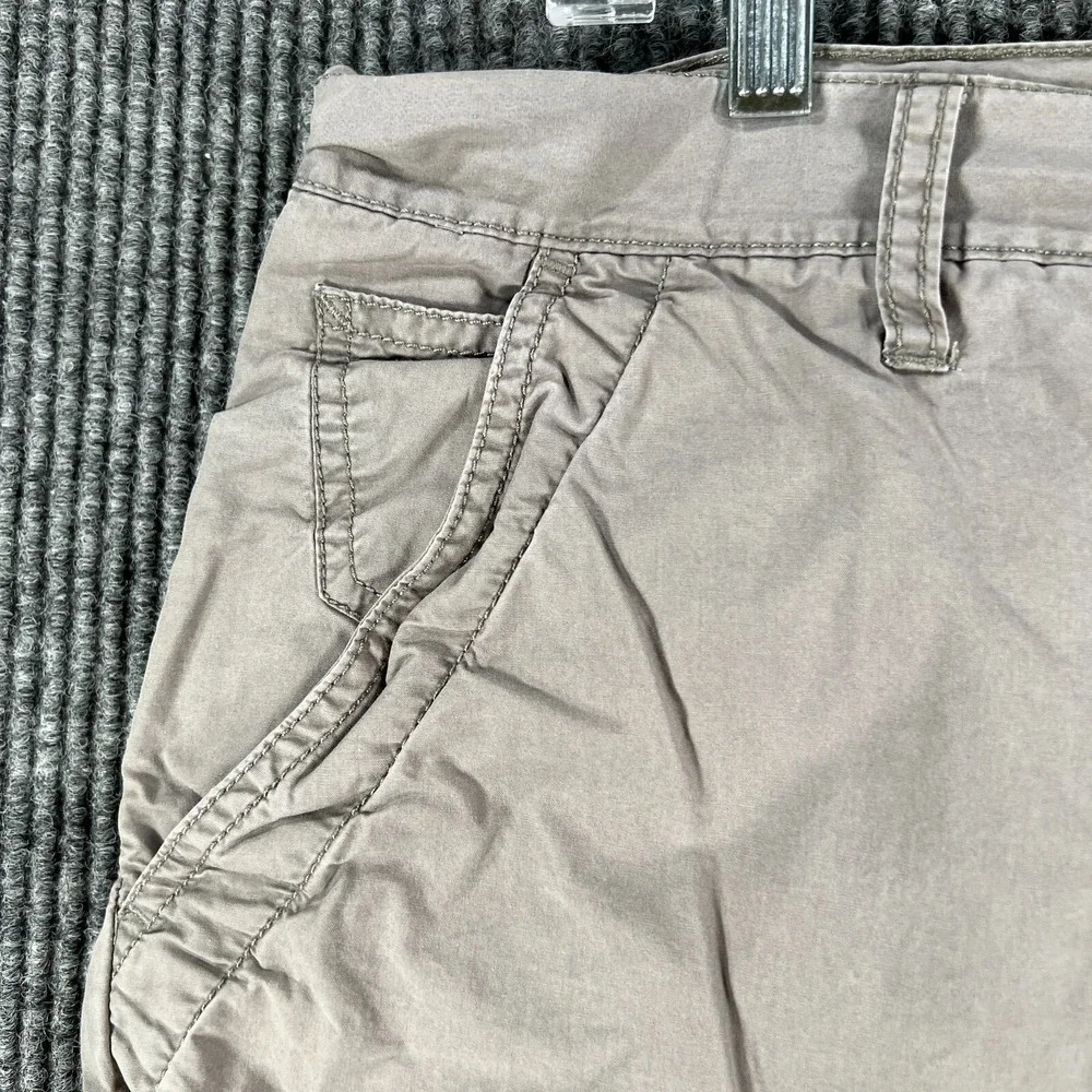 Lucky Brand lucky brand